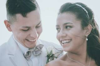 Angel Salgueiro - 11