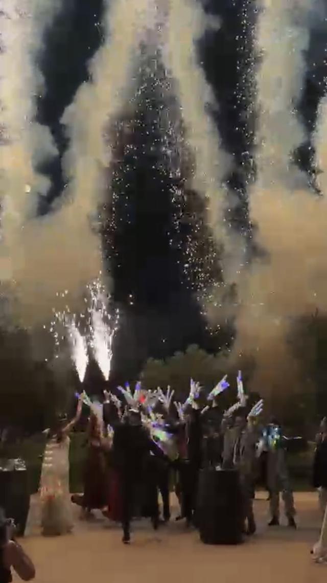 Tu Fiesta Loca - 2