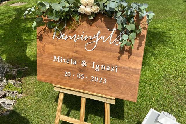 Art Floral Vallribera 4