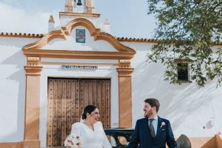 Seyma Fotografía - 9