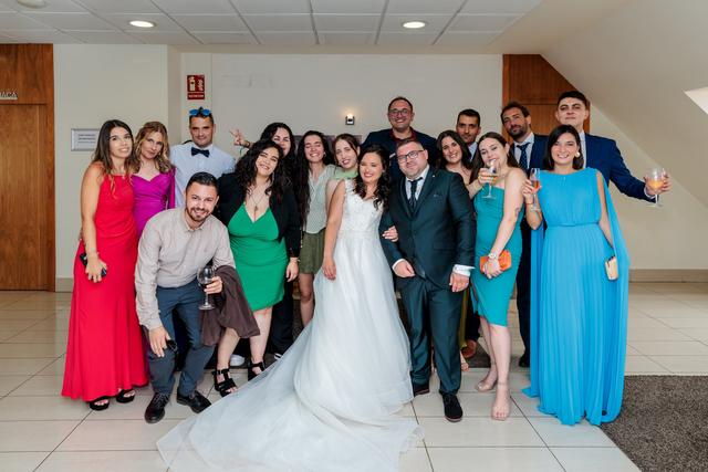Photo Valdueza - 3