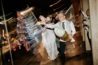 Elena Mur Fotografía - 5