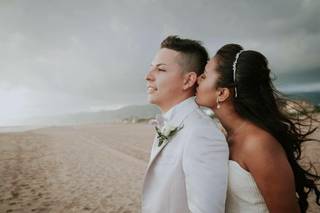 Angel Salgueiro - 13