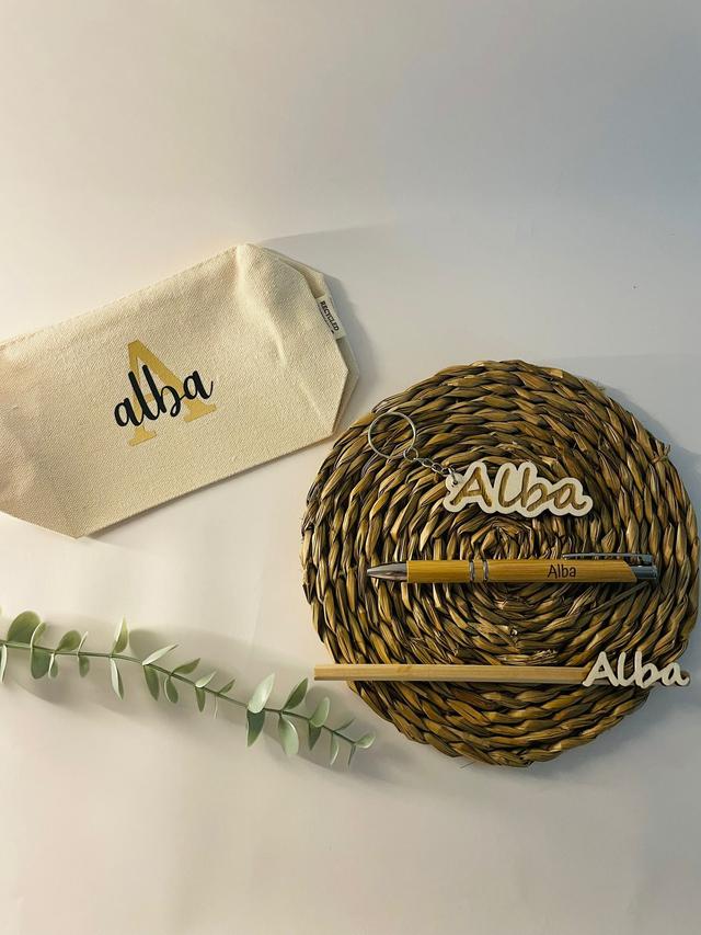 Gala Atelier - 3