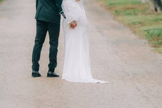 Roel Schins Photography - 5