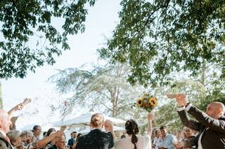 Elena Mur Fotografía - 7