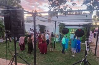 Lisardo DJ - 5