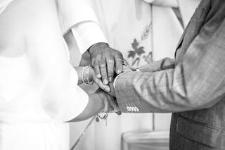 Nolwenn Guilbert Photography - 8
