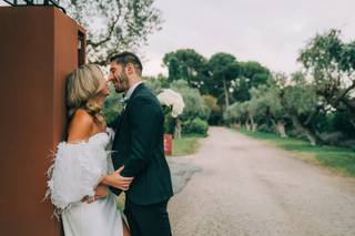 Roel Schins Photography - 7