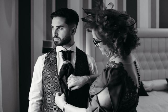Nacho Arias - 1