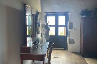 Hacienda La ReKompensa - 8