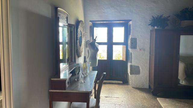 Hacienda La ReKompensa - 4