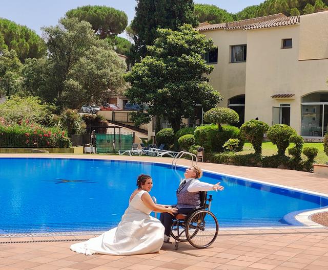 Hotel Golf Costa Brava - BodasRV - 4