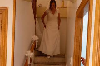 Mestre Fotògrafs - 8