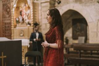 Silvia Llera Valle - 4