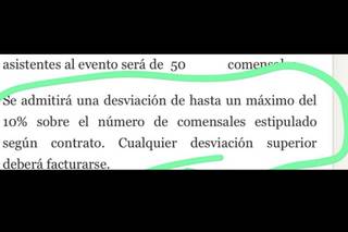 Finca Amalur - Alabardero Catering - 5