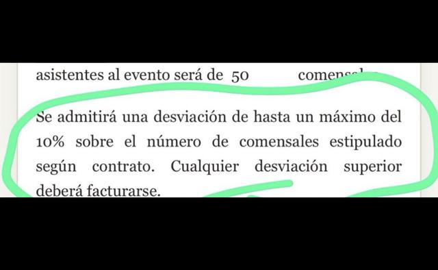 Finca Amalur - Alabardero Catering - 1