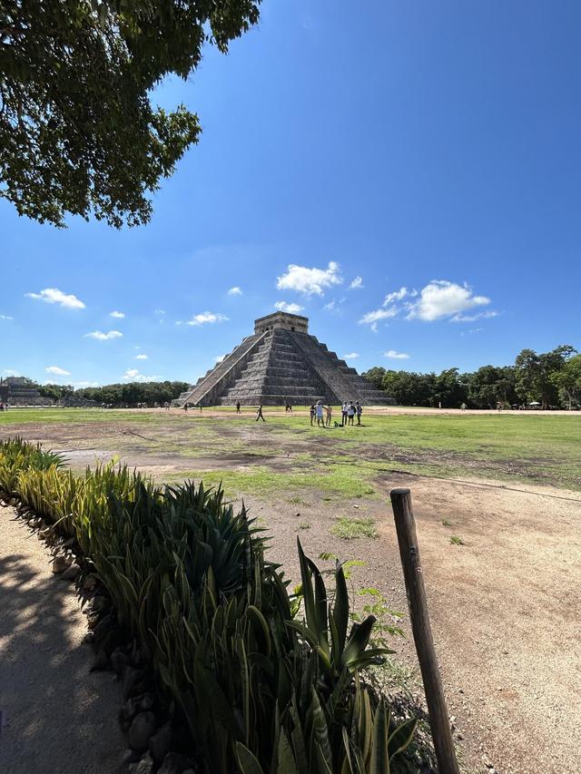 Costa Este Talavera de La Reina - 2