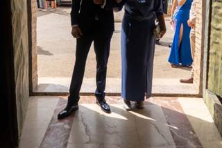 Mestre Fotògrafs - 9