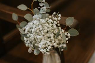 Anna Abellà Floristes - 21