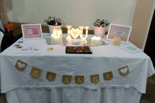 Salón Montimar - 18