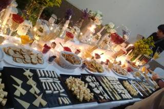 Salón Montimar - 19