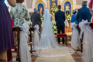 Mestre Fotògrafs - 10