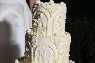 Trionfo Cakes - 4