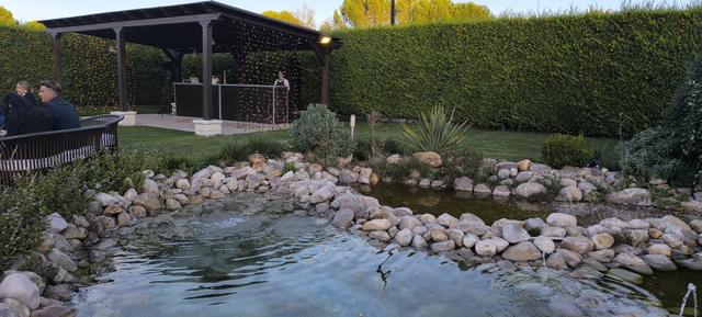 Finca del Obispo - 3