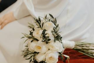 Anna Abellà Floristes - 22