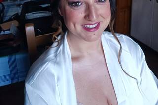 Virca Makeup - 15