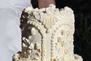 Trionfo Cakes - 5