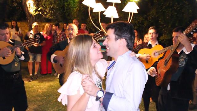Producciones La Loma - 4