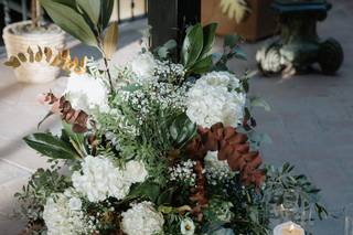 Anna Abellà Floristes - 23