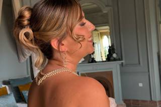 Cristina Durán - 5