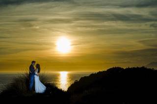 La Novia Azul - 12