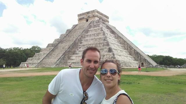 Viajes Anlusur - 2