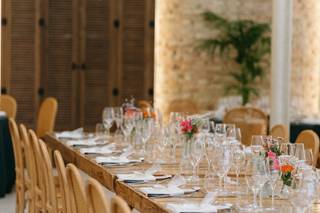 Floristería Cala Voro - 6