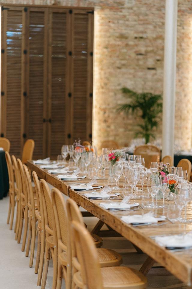 Floristería Cala Voro - 2