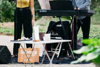 Lulanca Music - 5