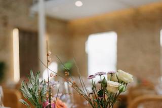 Floristería Cala Voro - 7