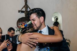 Marco & María - 12