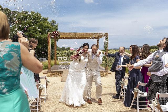 Alex Tremps Fotografia - 1