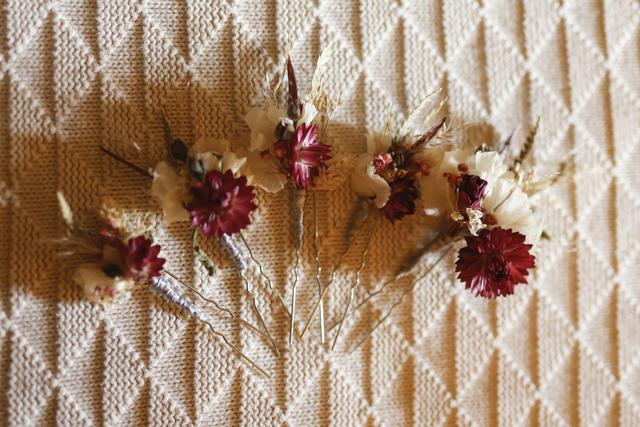 Leyma Boutique Floral - 1