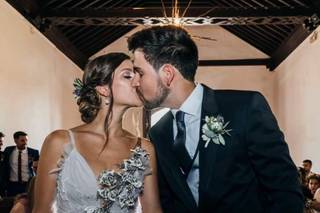 Marco & María - 13