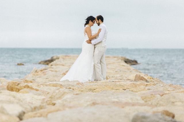 Alex Tremps Fotografia - 2