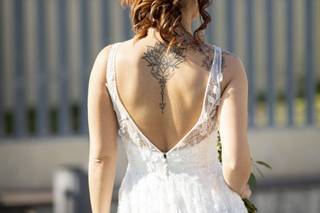 Leyma Boutique Floral - 4
