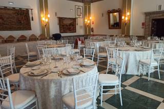 Benito Catering - 13