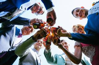 Cocum Pictures - 15