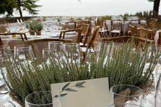 AGA Catering de Gourmet - 5